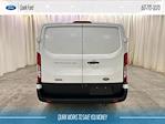 New 2024 Ford Transit 250 Base Low Roof RWD, Empty Cargo Van for sale #F211691 - photo 8