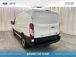 New 2024 Ford Transit 250 Base Low Roof RWD, Empty Cargo Van for sale #F211691 - photo 10