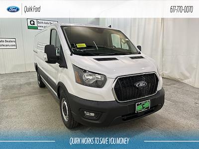 2024 Ford Transit Cargo Van Cargo Van for sale #F211692 - photo 1