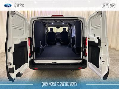 2024 Ford Transit Cargo Van Cargo Van for sale #F211692 - photo 2