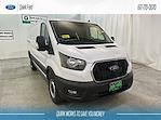 2024 Ford Transit Cargo Van Cargo Van for sale #F211692 - photo 1