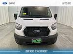 2024 Ford Transit Cargo Van Cargo Van for sale #F211692 - photo 3