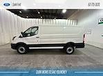 2024 Ford Transit Cargo Van Cargo Van for sale #F211692 - photo 4