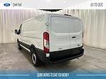 2024 Ford Transit Cargo Van Cargo Van for sale #F211692 - photo 5