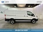 2024 Ford Transit Cargo Van Cargo Van for sale #F211692 - photo 6