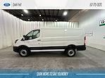 2024 Ford Transit Cargo Van Cargo Van for sale #F211692 - photo 7