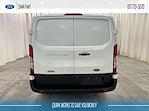 2024 Ford Transit Cargo Van Cargo Van for sale #F211692 - photo 8