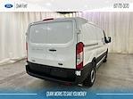 2024 Ford Transit Cargo Van Cargo Van for sale #F211692 - photo 9