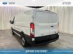 2024 Ford Transit Cargo Van Cargo Van for sale #F211692 - photo 10