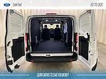 2024 Ford Transit Cargo Van Cargo Van for sale #F211692 - photo 2