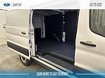 2024 Ford Transit Cargo Van Cargo Van for sale #F211692 - photo 18