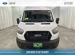 2024 Ford Transit Cargo Van Cargo Van for sale #F211694 - photo 3