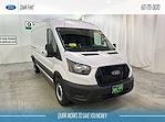 2024 Ford Transit Cargo Van Cargo Van for sale #F211694 - photo 4