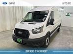 2024 Ford Transit Cargo Van Cargo Van for sale #F211694 - photo 5