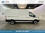 2024 Ford Transit Cargo Van Cargo Van for sale #F211694 - photo 6