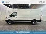 2024 Ford Transit Cargo Van Cargo Van for sale #F211694 - photo 7