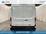 2024 Ford Transit Cargo Van Cargo Van for sale #F211694 - photo 8