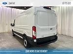 2024 Ford Transit Cargo Van Cargo Van for sale #F211694 - photo 10