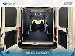 2024 Ford Transit Cargo Van Cargo Van for sale #F211694 - photo 2