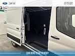 2024 Ford Transit Cargo Van Cargo Van for sale #F211694 - photo 18