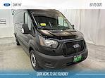 2024 Ford Transit Cargo Van Cargo Van for sale #F211697 - photo 1