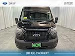 2024 Ford Transit Cargo Van Cargo Van for sale #F211697 - photo 3