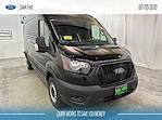 2024 Ford Transit Cargo Van Cargo Van for sale #F211697 - photo 4