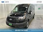 2024 Ford Transit Cargo Van Cargo Van for sale #F211697 - photo 5