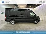 2024 Ford Transit Cargo Van Cargo Van for sale #F211697 - photo 6