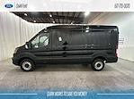 2024 Ford Transit Cargo Van Cargo Van for sale #F211697 - photo 7