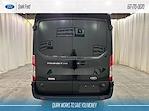 2024 Ford Transit Cargo Van Cargo Van for sale #F211697 - photo 8