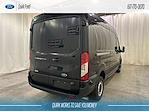 2024 Ford Transit Cargo Van Cargo Van for sale #F211697 - photo 9