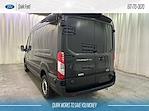 2024 Ford Transit Cargo Van Cargo Van for sale #F211697 - photo 10