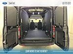 2024 Ford Transit Cargo Van Cargo Van for sale #F211697 - photo 2