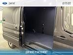 2024 Ford Transit Cargo Van Cargo Van for sale #F211697 - photo 18