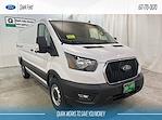 2024 Ford Transit Cargo Van Cargo Van for sale #F211709 - photo 1