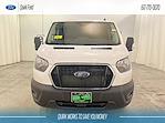 2024 Ford Transit Cargo Van Cargo Van for sale #F211709 - photo 3