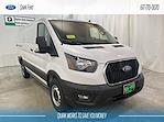 2024 Ford Transit Cargo Van Cargo Van for sale #F211709 - photo 4