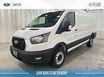 2024 Ford Transit Cargo Van Cargo Van for sale #F211709 - photo 5