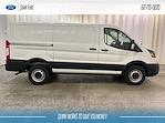 2024 Ford Transit Cargo Van Cargo Van for sale #F211709 - photo 6