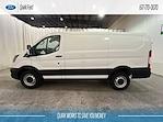 2024 Ford Transit Cargo Van Cargo Van for sale #F211709 - photo 7