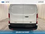 2024 Ford Transit Cargo Van Cargo Van for sale #F211709 - photo 8