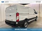 2024 Ford Transit Cargo Van Cargo Van for sale #F211709 - photo 9