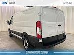 2024 Ford Transit Cargo Van Cargo Van for sale #F211709 - photo 10