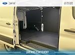 2024 Ford Transit Cargo Van Cargo Van for sale #F211709 - photo 18