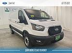 2024 Ford Transit Cargo Van Cargo Van for sale #F211710 - photo 1