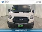 2024 Ford Transit Cargo Van Cargo Van for sale #F211710 - photo 3