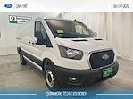 2024 Ford Transit Cargo Van Cargo Van for sale #F211710 - photo 4