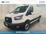 2024 Ford Transit Cargo Van Cargo Van for sale #F211710 - photo 5