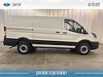 2024 Ford Transit Cargo Van Cargo Van for sale #F211710 - photo 6